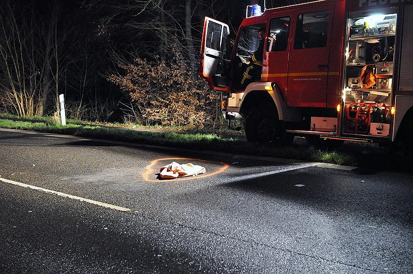 VU Roesrath Rambruecken Suelzthalstr P17 .JPG
